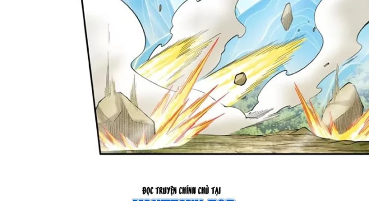 Đồ Đệ Của Ta Đều Là Đại Phản Phái Chapter 500 - 30