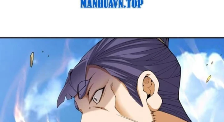 Đồ Đệ Của Ta Đều Là Đại Phản Phái Chapter 500 - 31