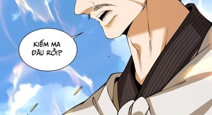 Đồ Đệ Của Ta Đều Là Đại Phản Phái Chapter 500 - 32