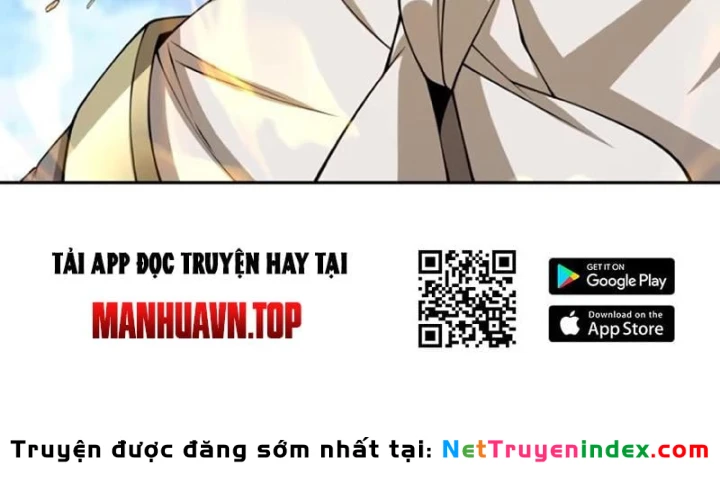 Đồ Đệ Của Ta Đều Là Đại Phản Phái Chapter 500 - 33