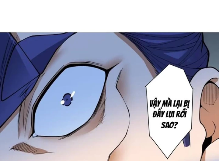 Đồ Đệ Của Ta Đều Là Đại Phản Phái Chapter 500 - 34