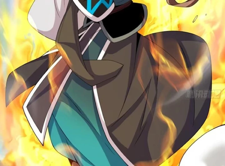 Đồ Đệ Của Ta Đều Là Đại Phản Phái Chapter 500 - 36