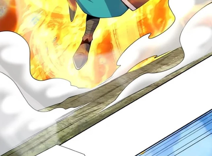 Đồ Đệ Của Ta Đều Là Đại Phản Phái Chapter 500 - 37