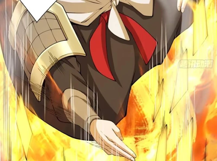 Đồ Đệ Của Ta Đều Là Đại Phản Phái Chapter 500 - 41