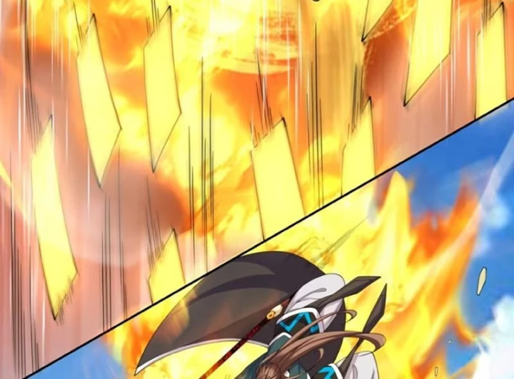 Đồ Đệ Của Ta Đều Là Đại Phản Phái Chapter 500 - 42