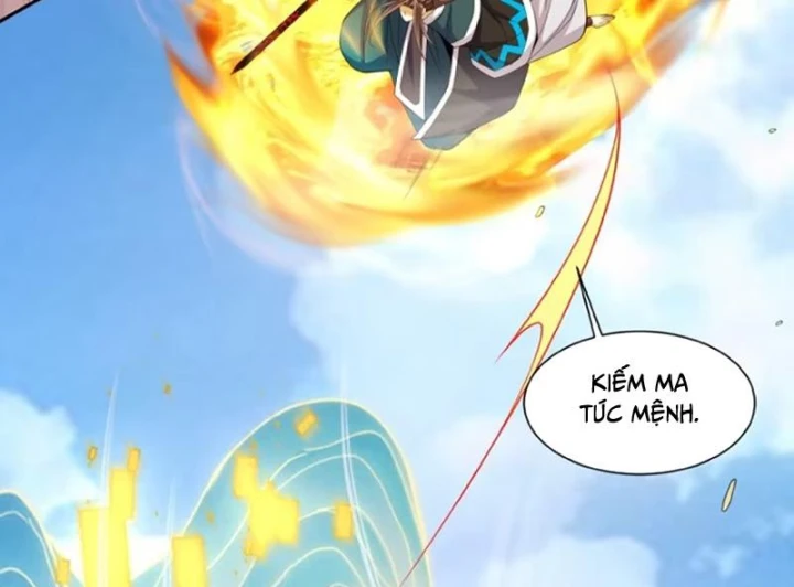 Đồ Đệ Của Ta Đều Là Đại Phản Phái Chapter 500 - 43