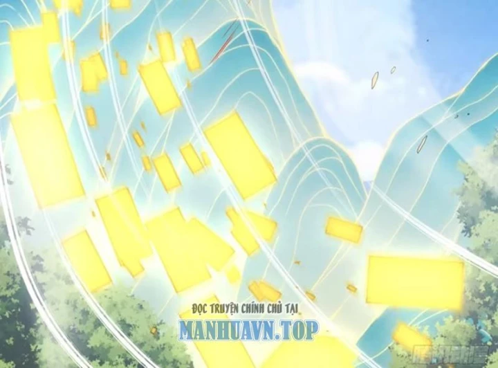 Đồ Đệ Của Ta Đều Là Đại Phản Phái Chapter 500 - 44