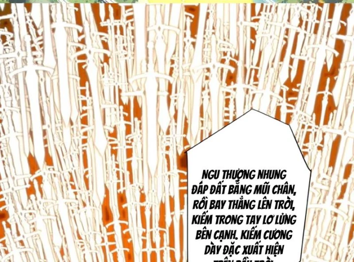 Đồ Đệ Của Ta Đều Là Đại Phản Phái Chapter 500 - 45