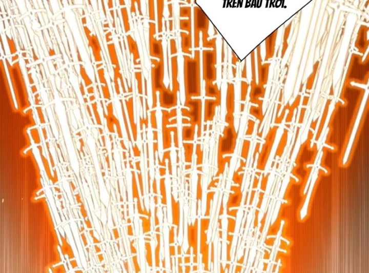 Đồ Đệ Của Ta Đều Là Đại Phản Phái Chapter 500 - 46