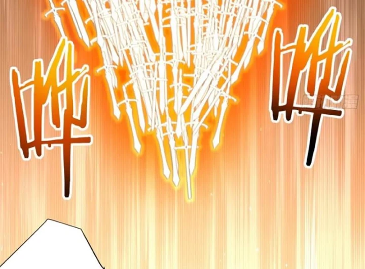 Đồ Đệ Của Ta Đều Là Đại Phản Phái Chapter 500 - 47