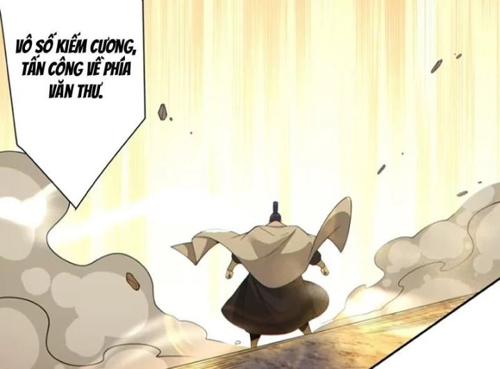 Đồ Đệ Của Ta Đều Là Đại Phản Phái Chapter 500 - 48