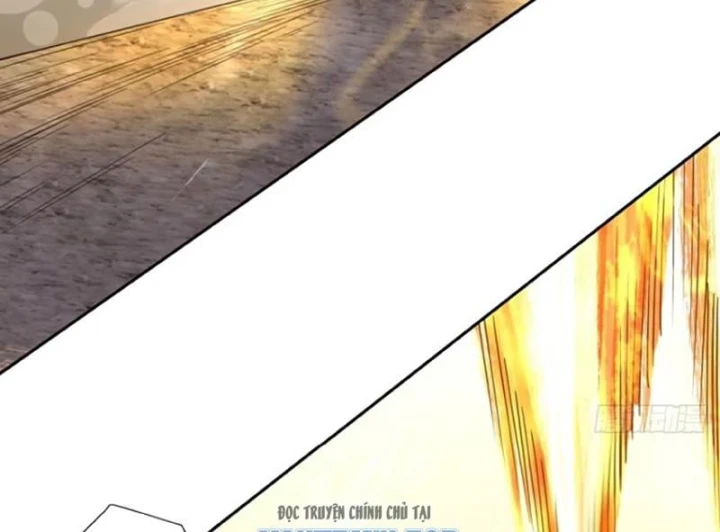 Đồ Đệ Của Ta Đều Là Đại Phản Phái Chapter 500 - 49