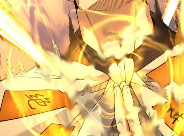 Đồ Đệ Của Ta Đều Là Đại Phản Phái Chapter 500 - 51