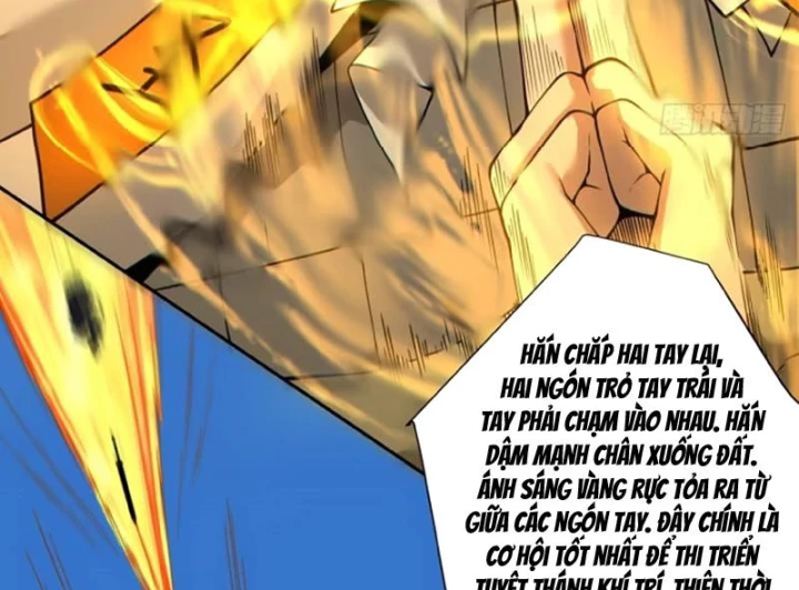 Đồ Đệ Của Ta Đều Là Đại Phản Phái Chapter 500 - 52