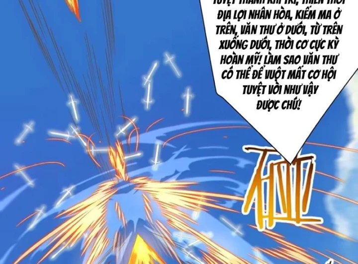 Đồ Đệ Của Ta Đều Là Đại Phản Phái Chapter 500 - 53