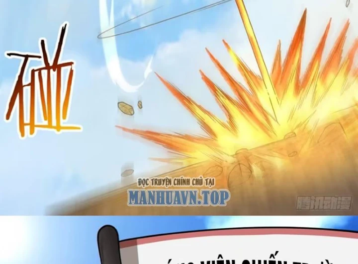 Đồ Đệ Của Ta Đều Là Đại Phản Phái Chapter 500 - 55