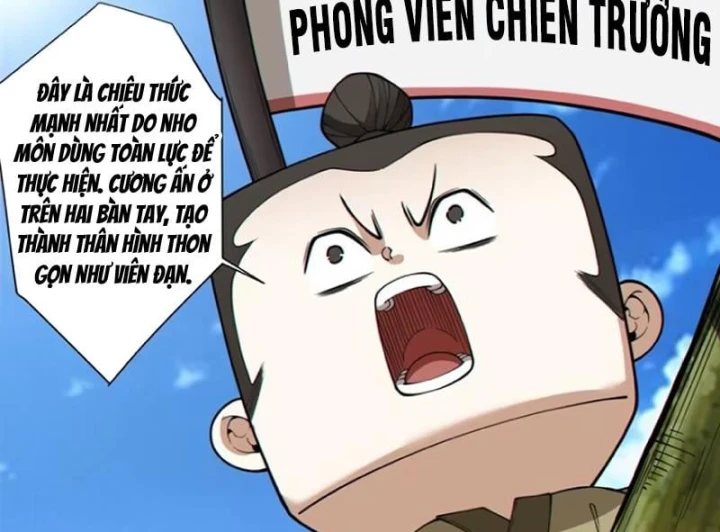 Đồ Đệ Của Ta Đều Là Đại Phản Phái Chapter 500 - 56