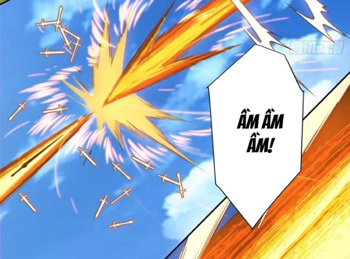 Đồ Đệ Của Ta Đều Là Đại Phản Phái Chapter 500 - 58