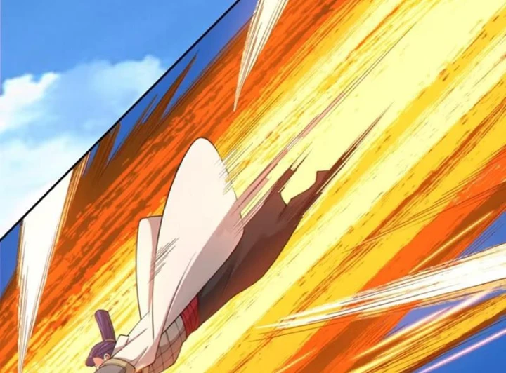 Đồ Đệ Của Ta Đều Là Đại Phản Phái Chapter 500 - 59