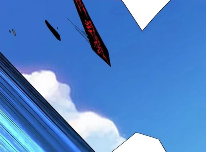 Đồ Đệ Của Ta Đều Là Đại Phản Phái Chapter 500 - 61