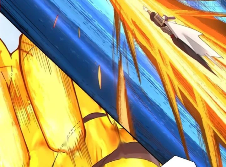 Đồ Đệ Của Ta Đều Là Đại Phản Phái Chapter 500 - 63