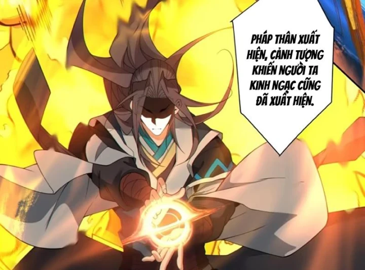 Đồ Đệ Của Ta Đều Là Đại Phản Phái Chapter 500 - 64