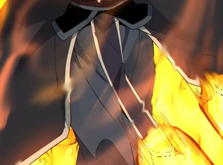 Đồ Đệ Của Ta Đều Là Đại Phản Phái Chapter 500 - 65