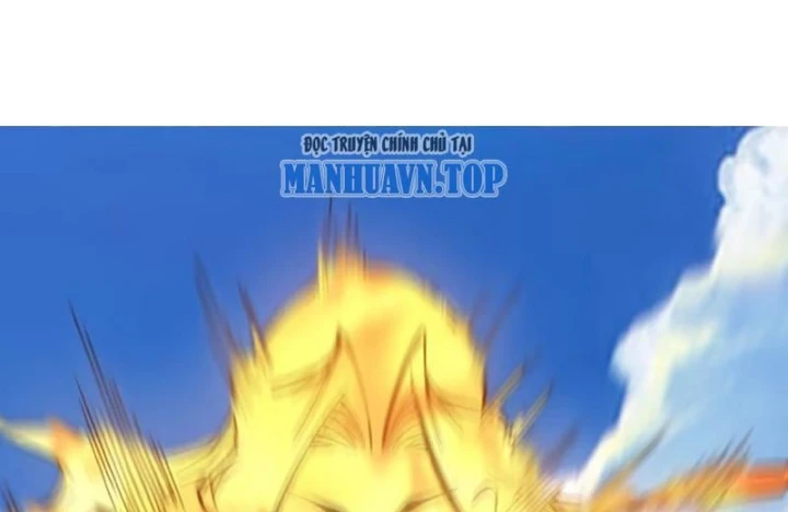 Đồ Đệ Của Ta Đều Là Đại Phản Phái Chapter 500 - 67