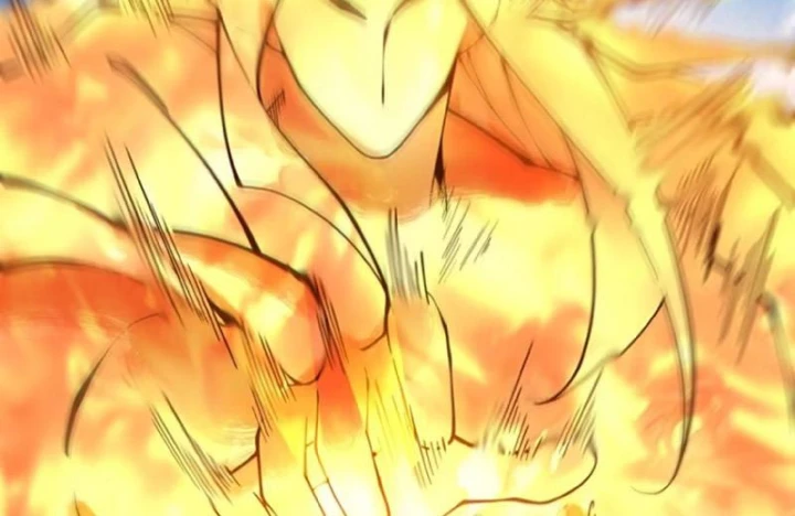 Đồ Đệ Của Ta Đều Là Đại Phản Phái Chapter 500 - 68