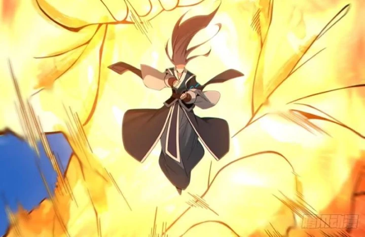 Đồ Đệ Của Ta Đều Là Đại Phản Phái Chapter 500 - 69