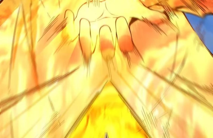 Đồ Đệ Của Ta Đều Là Đại Phản Phái Chapter 500 - 70