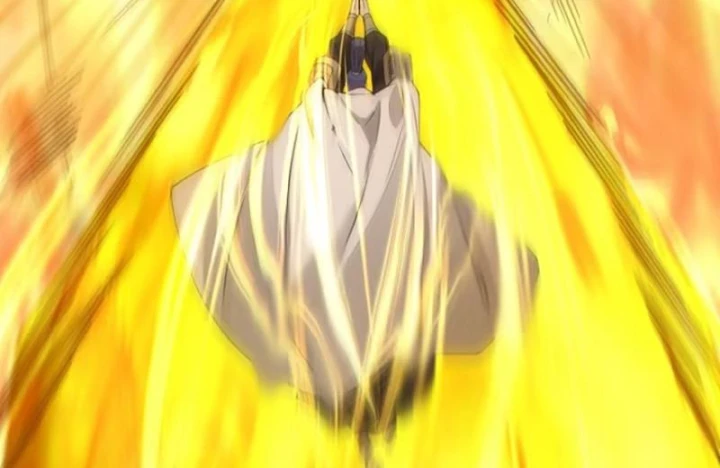 Đồ Đệ Của Ta Đều Là Đại Phản Phái Chapter 500 - 71