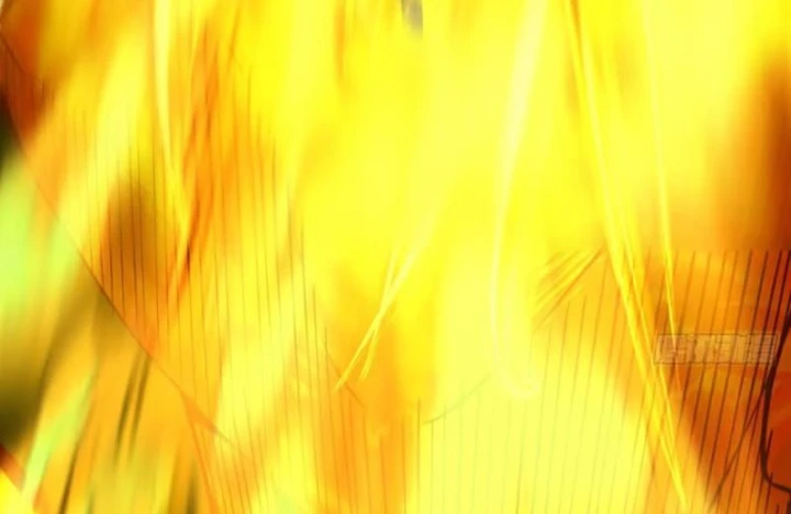 Đồ Đệ Của Ta Đều Là Đại Phản Phái Chapter 500 - 72