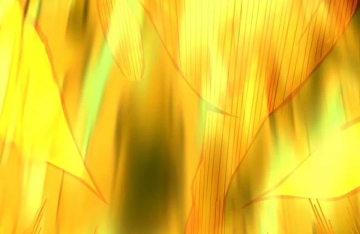 Đồ Đệ Của Ta Đều Là Đại Phản Phái Chapter 500 - 73