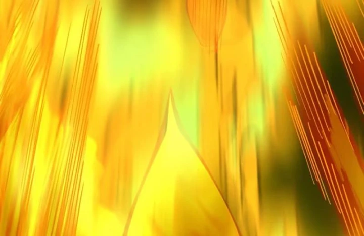 Đồ Đệ Của Ta Đều Là Đại Phản Phái Chapter 500 - 74