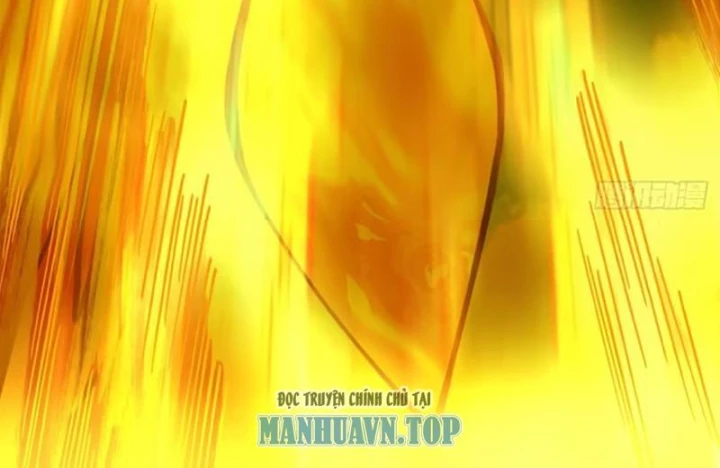 Đồ Đệ Của Ta Đều Là Đại Phản Phái Chapter 500 - 75