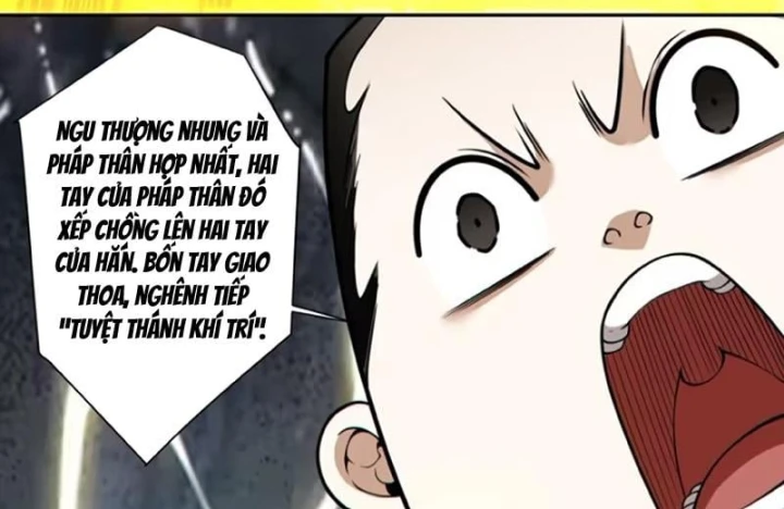 Đồ Đệ Của Ta Đều Là Đại Phản Phái Chapter 500 - 76