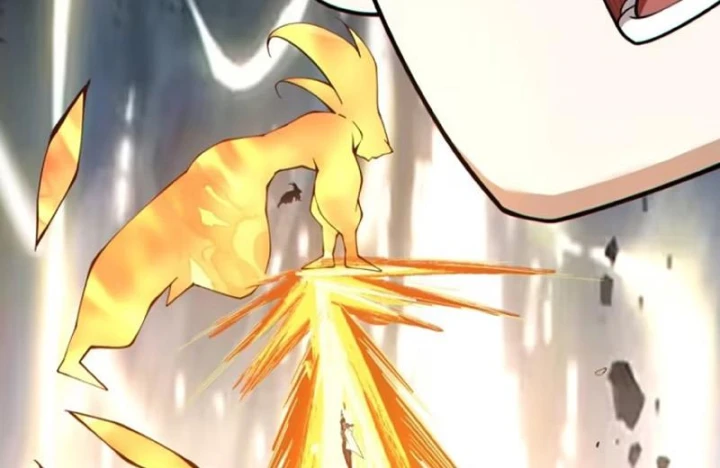 Đồ Đệ Của Ta Đều Là Đại Phản Phái Chapter 500 - 77