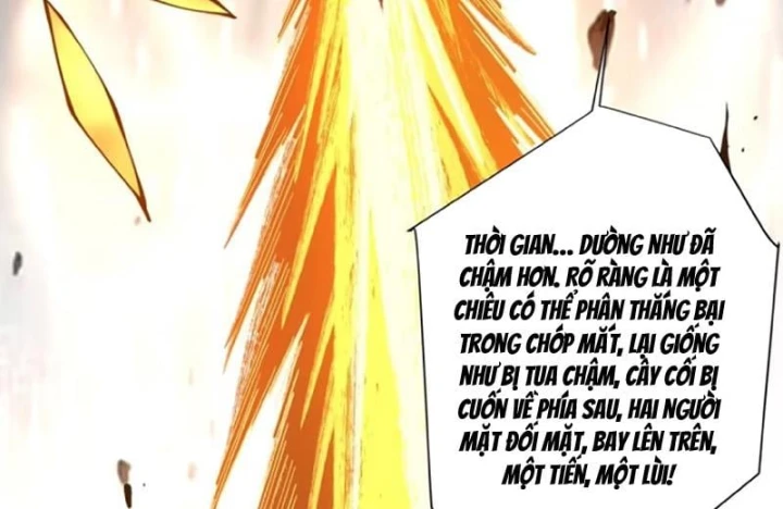 Đồ Đệ Của Ta Đều Là Đại Phản Phái Chapter 500 - 78