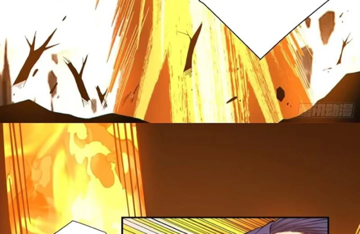 Đồ Đệ Của Ta Đều Là Đại Phản Phái Chapter 500 - 79