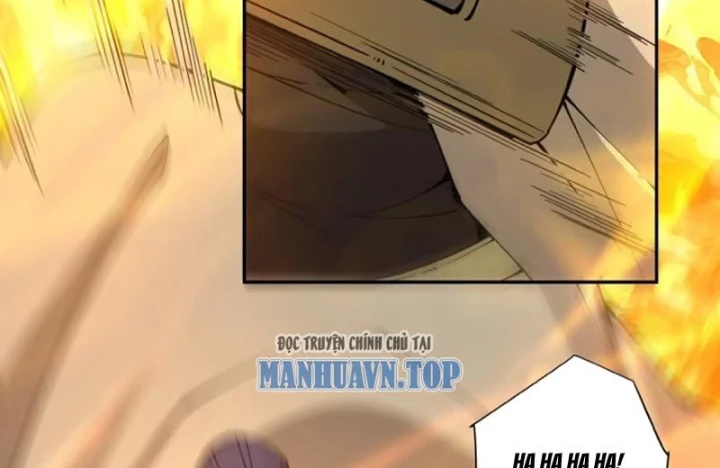 Đồ Đệ Của Ta Đều Là Đại Phản Phái Chapter 500 - 81