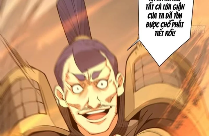 Đồ Đệ Của Ta Đều Là Đại Phản Phái Chapter 500 - 82