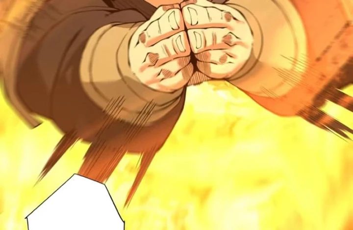 Đồ Đệ Của Ta Đều Là Đại Phản Phái Chapter 500 - 83