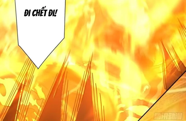 Đồ Đệ Của Ta Đều Là Đại Phản Phái Chapter 500 - 84