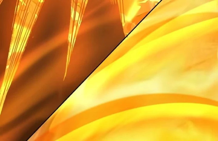 Đồ Đệ Của Ta Đều Là Đại Phản Phái Chapter 500 - 85