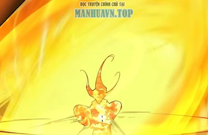 Đồ Đệ Của Ta Đều Là Đại Phản Phái Chapter 500 - 86