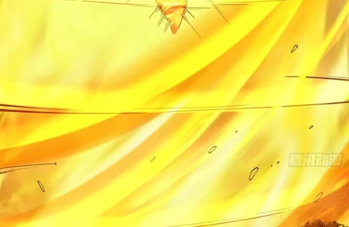 Đồ Đệ Của Ta Đều Là Đại Phản Phái Chapter 500 - 87