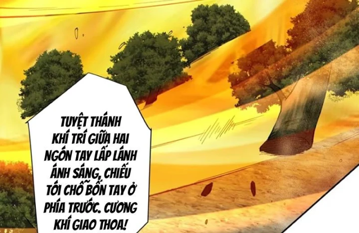 Đồ Đệ Của Ta Đều Là Đại Phản Phái Chapter 500 - 88