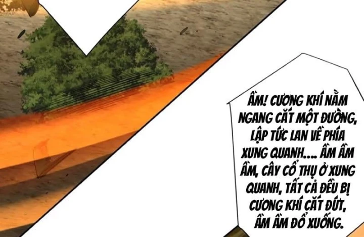 Đồ Đệ Của Ta Đều Là Đại Phản Phái Chapter 500 - 89