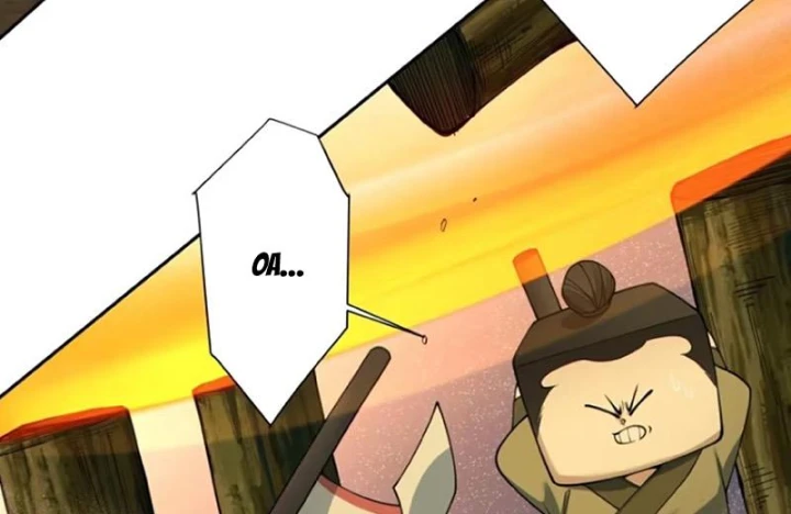 Đồ Đệ Của Ta Đều Là Đại Phản Phái Chapter 500 - 90